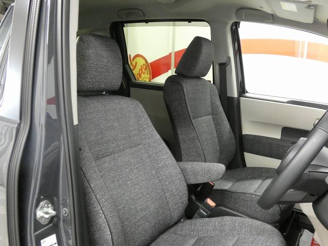 シエンタ ハイブリッドZ 4WD 寒冷地仕様 純正10インチディスプレイオーディオ フルセグTV パノラミックビューモニター 両側電動スライドドア モデリスタアーバンテックギア ETC シートヒーター トヨタセーフティセンス(13枚目)