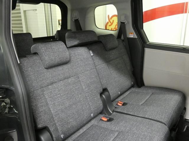 シエンタ ハイブリッドZ 4WD 寒冷地仕様 純正10インチディスプレイオーディオ フルセグTV パノラミックビューモニター 両側電動スライドドア モデリスタアーバンテックギア ETC シートヒーター トヨタセーフティセンス(14枚目)