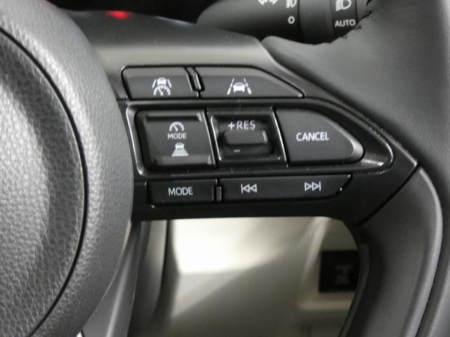 シエンタ ハイブリッドZ 4WD 寒冷地仕様 純正10インチディスプレイオーディオ フルセグTV パノラミックビューモニター 両側電動スライドドア モデリスタアーバンテックギア ETC シートヒーター トヨタセーフティセンス(17枚目)