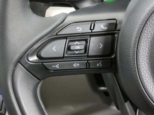 シエンタ ハイブリッドZ 4WD 寒冷地仕様 純正10インチディスプレイオーディオ フルセグTV パノラミックビューモニター 両側電動スライドドア モデリスタアーバンテックギア ETC シートヒーター トヨタセーフティセンス(18枚目)