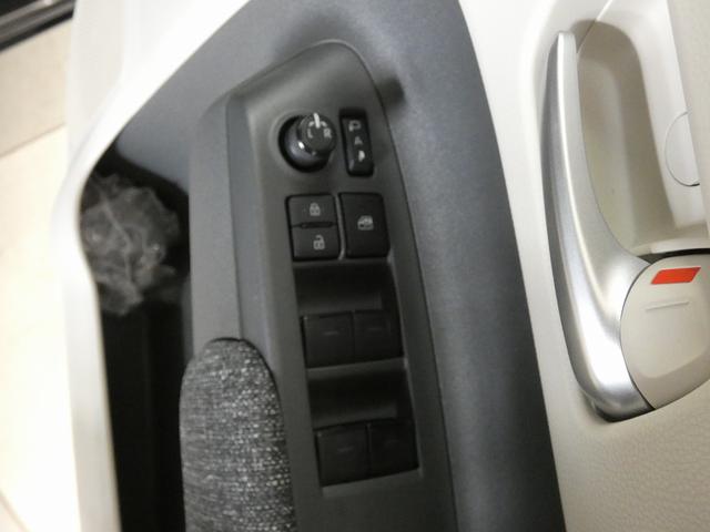 シエンタ ハイブリッドZ 4WD 寒冷地仕様 純正10インチディスプレイオーディオ フルセグTV パノラミックビューモニター 両側電動スライドドア モデリスタアーバンテックギア ETC シートヒーター トヨタセーフティセンス(23枚目)