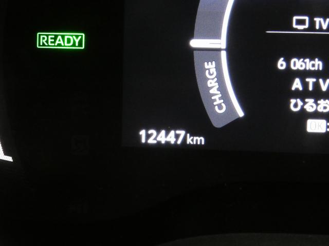 シエンタ ハイブリッドZ 4WD 寒冷地仕様 純正10インチディスプレイオーディオ フルセグTV パノラミックビューモニター 両側電動スライドドア モデリスタアーバンテックギア ETC シートヒーター トヨタセーフティセンス(25枚目)