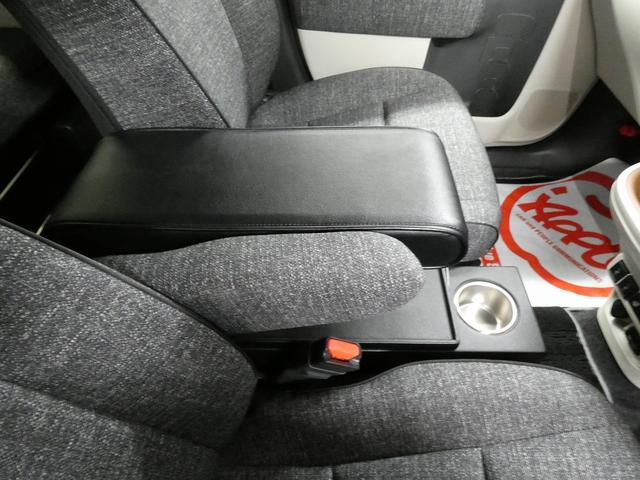 シエンタ ハイブリッドZ 4WD 寒冷地仕様 純正10インチディスプレイオーディオ フルセグTV パノラミックビューモニター 両側電動スライドドア モデリスタアーバンテックギア ETC シートヒーター トヨタセーフティセンス(36枚目)