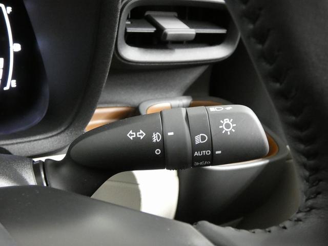 シエンタ ハイブリッドZ 4WD 寒冷地仕様 純正10インチディスプレイオーディオ フルセグTV パノラミックビューモニター 両側電動スライドドア モデリスタアーバンテックギア ETC シートヒーター トヨタセーフティセンス(38枚目)