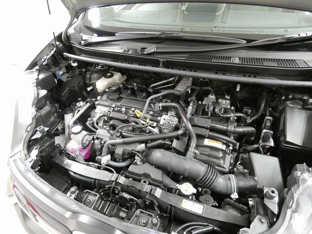 シエンタ ハイブリッドZ 4WD 寒冷地仕様 純正10インチディスプレイオーディオ フルセグTV パノラミックビューモニター 両側電動スライドドア モデリスタアーバンテックギア ETC シートヒーター トヨタセーフティセンス(39枚目)