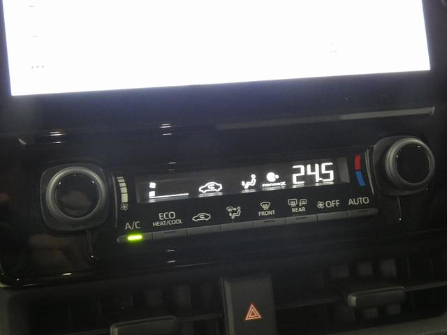 シエンタ ハイブリッドZ 4WD 寒冷地仕様 純正10インチディスプレイオーディオ フルセグTV パノラミックビューモニター 両側電動スライドドア モデリスタアーバンテックギア ETC シートヒーター トヨタセーフティセンス(46枚目)