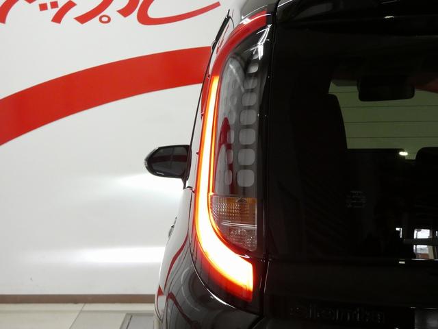 シエンタ ハイブリッドZ 4WD 寒冷地仕様 純正10インチディスプレイオーディオ フルセグTV パノラミックビューモニター 両側電動スライドドア モデリスタアーバンテックギア ETC シートヒーター トヨタセーフティセンス(54枚目)