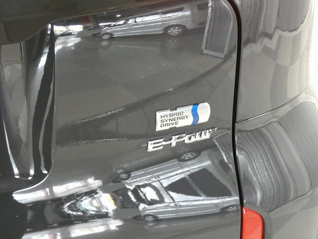 シエンタ ハイブリッドZ 4WD 寒冷地仕様 純正10インチディスプレイオーディオ フルセグTV パノラミックビューモニター 両側電動スライドドア モデリスタアーバンテックギア ETC シートヒーター トヨタセーフティセンス(55枚目)