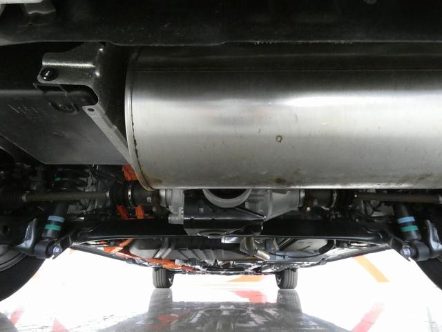 シエンタ ハイブリッドZ 4WD 寒冷地仕様 純正10インチディスプレイオーディオ フルセグTV パノラミックビューモニター 両側電動スライドドア モデリスタアーバンテックギア ETC シートヒーター トヨタセーフティセンス(56枚目)