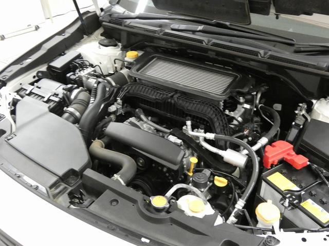 レヴォーグ GT-H EX 4WD アイサイト 1オーナー 11.6インチメーカーナビ フルセグTV F・S・Bモニター 全席シートヒーター パワーバックドア 前後ドライブレコーダー ETC2.0 レーダークルーズコントロール(36枚目)