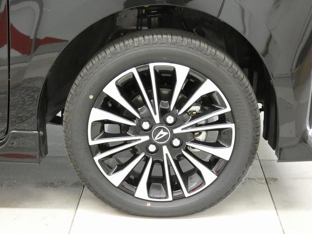 タント カスタムRS 4WD 1オーナー 9インチ純正ディスプレイオーディオ フルセグTV バックカメラ Bluetoot 両側電動スライドドア LEDヘッドライト シートヒーター ビルトインETC スマートアシストIII(9枚目)