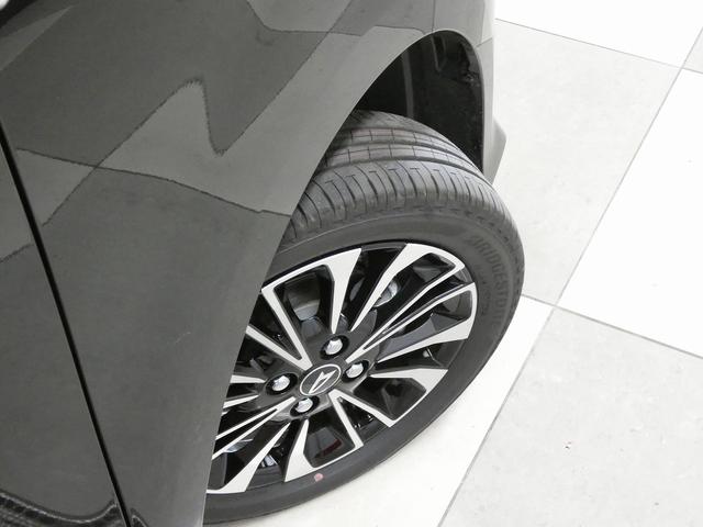 タント カスタムRS 4WD 1オーナー 9インチ純正ディスプレイオーディオ フルセグTV バックカメラ Bluetoot 両側電動スライドドア LEDヘッドライト シートヒーター ビルトインETC スマートアシストIII(10枚目)