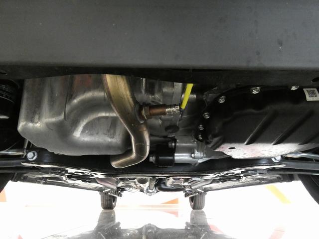 タント カスタムRS 4WD 1オーナー 9インチ純正ディスプレイオーディオ フルセグTV バックカメラ Bluetoot 両側電動スライドドア LEDヘッドライト シートヒーター ビルトインETC スマートアシストIII(11枚目)