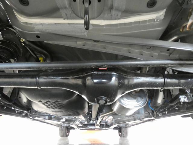 タント カスタムRS 4WD 1オーナー 9インチ純正ディスプレイオーディオ フルセグTV バックカメラ Bluetoot 両側電動スライドドア LEDヘッドライト シートヒーター ビルトインETC スマートアシストIII(12枚目)