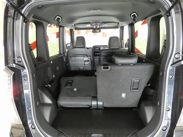 タント カスタムRS 4WD 1オーナー 9インチ純正ディスプレイオーディオ フルセグTV バックカメラ Bluetoot 両側電動スライドドア LEDヘッドライト シートヒーター ビルトインETC スマートアシストIII(14枚目)