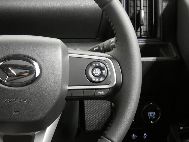 タント カスタムRS 4WD 1オーナー 9インチ純正ディスプレイオーディオ フルセグTV バックカメラ Bluetoot 両側電動スライドドア LEDヘッドライト シートヒーター ビルトインETC スマートアシストIII(19枚目)