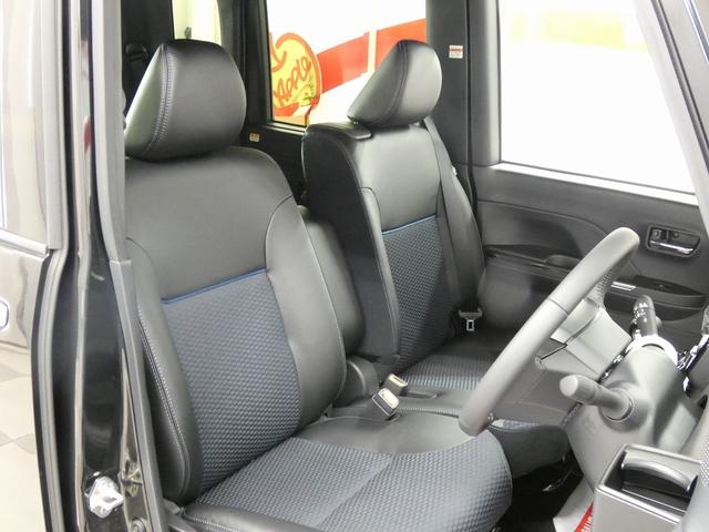 タント カスタムRS 4WD 1オーナー 9インチ純正ディスプレイオーディオ フルセグTV バックカメラ Bluetoot 両側電動スライドドア LEDヘッドライト シートヒーター ビルトインETC スマートアシストIII(22枚目)