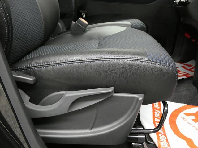 タント カスタムRS 4WD 1オーナー 9インチ純正ディスプレイオーディオ フルセグTV バックカメラ Bluetoot 両側電動スライドドア LEDヘッドライト シートヒーター ビルトインETC スマートアシストIII(27枚目)