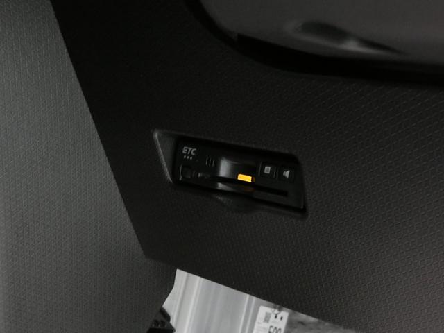 タント カスタムRS 4WD 1オーナー 9インチ純正ディスプレイオーディオ フルセグTV バックカメラ Bluetoot 両側電動スライドドア LEDヘッドライト シートヒーター ビルトインETC スマートアシストIII(32枚目)