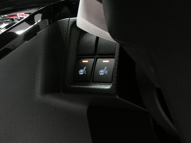 タント カスタムRS 4WD 1オーナー 9インチ純正ディスプレイオーディオ フルセグTV バックカメラ Bluetoot 両側電動スライドドア LEDヘッドライト シートヒーター ビルトインETC スマートアシストIII(33枚目)