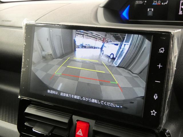 タント カスタムRS 4WD 1オーナー 9インチ純正ディスプレイオーディオ フルセグTV バックカメラ Bluetoot 両側電動スライドドア LEDヘッドライト シートヒーター ビルトインETC スマートアシストIII(36枚目)