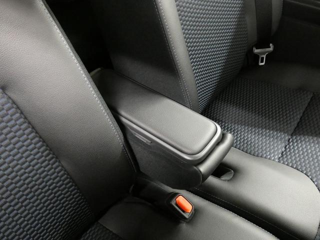 タント カスタムRS 4WD 1オーナー 9インチ純正ディスプレイオーディオ フルセグTV バックカメラ Bluetoot 両側電動スライドドア LEDヘッドライト シートヒーター ビルトインETC スマートアシストIII(40枚目)