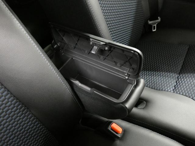 タント カスタムRS 4WD 1オーナー 9インチ純正ディスプレイオーディオ フルセグTV バックカメラ Bluetoot 両側電動スライドドア LEDヘッドライト シートヒーター ビルトインETC スマートアシストIII(41枚目)