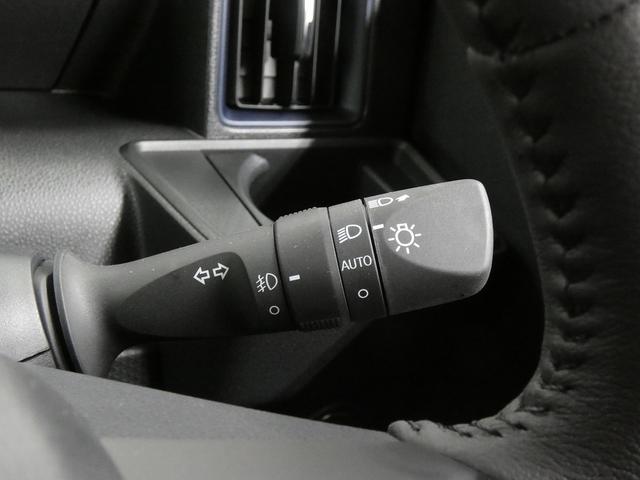 タント カスタムRS 4WD 1オーナー 9インチ純正ディスプレイオーディオ フルセグTV バックカメラ Bluetoot 両側電動スライドドア LEDヘッドライト シートヒーター ビルトインETC スマートアシストIII(42枚目)