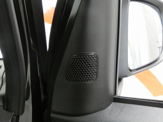 タント カスタムRS 4WD 1オーナー 9インチ純正ディスプレイオーディオ フルセグTV バックカメラ Bluetoot 両側電動スライドドア LEDヘッドライト シートヒーター ビルトインETC スマートアシストIII(43枚目)