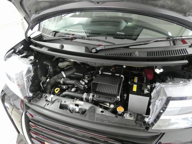 タント カスタムRS 4WD 1オーナー 9インチ純正ディスプレイオーディオ フルセグTV バックカメラ Bluetoot 両側電動スライドドア LEDヘッドライト シートヒーター ビルトインETC スマートアシストIII(44枚目)