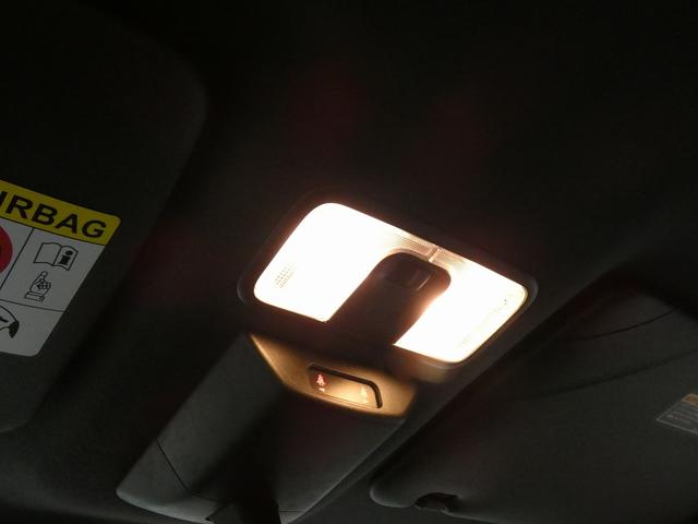 タント カスタムRS 4WD 1オーナー 9インチ純正ディスプレイオーディオ フルセグTV バックカメラ Bluetoot 両側電動スライドドア LEDヘッドライト シートヒーター ビルトインETC スマートアシストIII(54枚目)