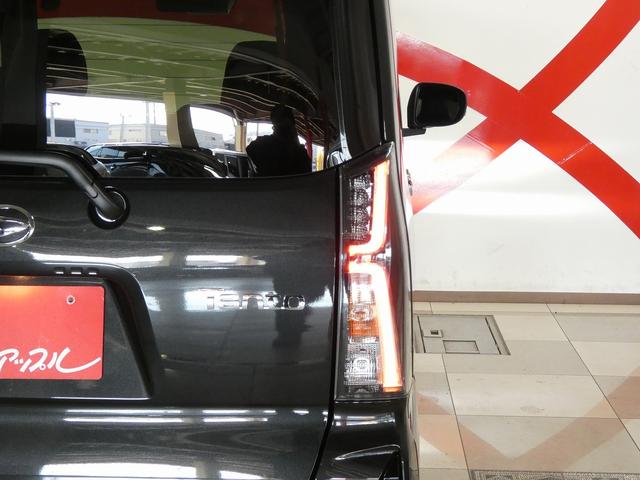 タント カスタムRS 4WD 1オーナー 9インチ純正ディスプレイオーディオ フルセグTV バックカメラ Bluetoot 両側電動スライドドア LEDヘッドライト シートヒーター ビルトインETC スマートアシストIII(57枚目)