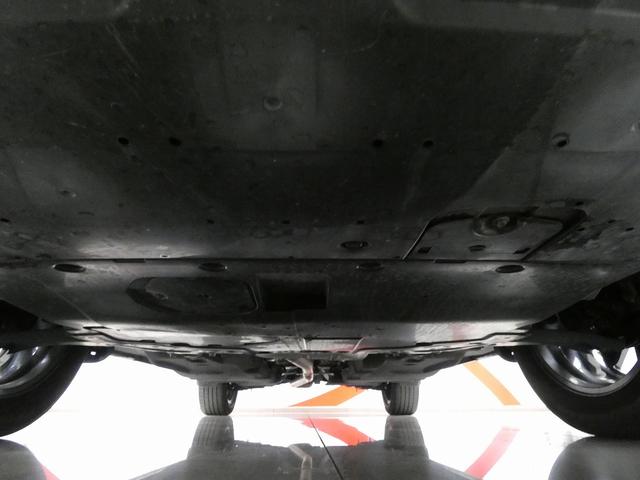 CX-5 XD プロアクティブ 4WD BOSEサウンド ワンオーナー 純正ナビ フルセグTV 全方位モニター Bluetooth接続 パワーバックドア シートヒーター LEDヘッドライト レーダークルーズコントロール ETC(10枚目)