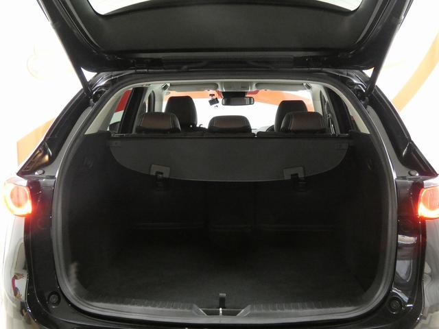 CX-5 XD プロアクティブ 4WD BOSEサウンド ワンオーナー 純正ナビ フルセグTV 全方位モニター Bluetooth接続 パワーバックドア シートヒーター LEDヘッドライト レーダークルーズコントロール ETC(12枚目)