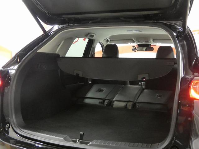 CX-5 XD プロアクティブ 4WD BOSEサウンド ワンオーナー 純正ナビ フルセグTV 全方位モニター Bluetooth接続 パワーバックドア シートヒーター LEDヘッドライト レーダークルーズコントロール ETC(13枚目)