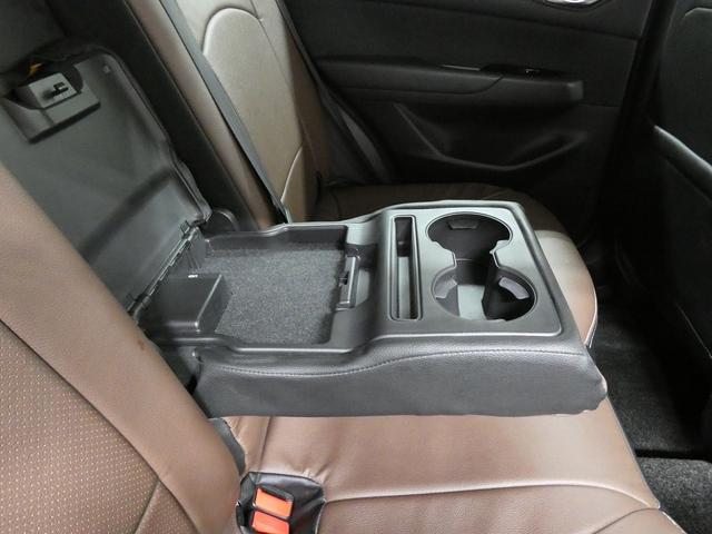 CX-5 XD プロアクティブ 4WD BOSEサウンド ワンオーナー 純正ナビ フルセグTV 全方位モニター Bluetooth接続 パワーバックドア シートヒーター LEDヘッドライト レーダークルーズコントロール ETC(23枚目)