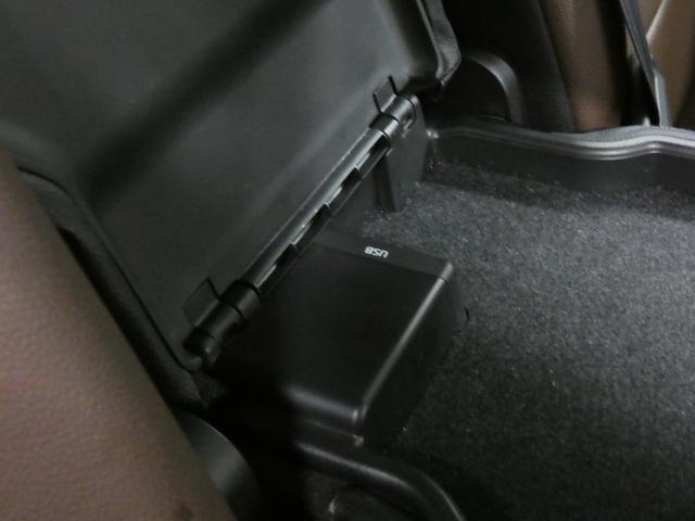 CX-5 XD プロアクティブ 4WD BOSEサウンド ワンオーナー 純正ナビ フルセグTV 全方位モニター Bluetooth接続 パワーバックドア シートヒーター LEDヘッドライト レーダークルーズコントロール ETC(24枚目)