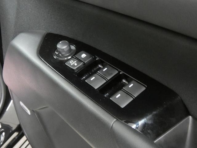 CX-5 XD プロアクティブ 4WD BOSEサウンド ワンオーナー 純正ナビ フルセグTV 全方位モニター Bluetooth接続 パワーバックドア シートヒーター LEDヘッドライト レーダークルーズコントロール ETC(25枚目)