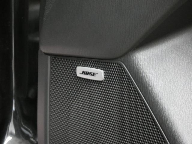 CX-5 XD プロアクティブ 4WD BOSEサウンド ワンオーナー 純正ナビ フルセグTV 全方位モニター Bluetooth接続 パワーバックドア シートヒーター LEDヘッドライト レーダークルーズコントロール ETC(26枚目)