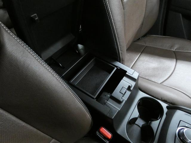 CX-5 XD プロアクティブ 4WD BOSEサウンド ワンオーナー 純正ナビ フルセグTV 全方位モニター Bluetooth接続 パワーバックドア シートヒーター LEDヘッドライト レーダークルーズコントロール ETC(39枚目)