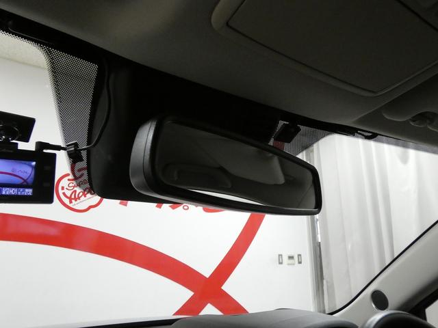 CX-5 XD プロアクティブ 4WD BOSEサウンド ワンオーナー 純正ナビ フルセグTV 全方位モニター Bluetooth接続 パワーバックドア シートヒーター LEDヘッドライト レーダークルーズコントロール ETC(49枚目)