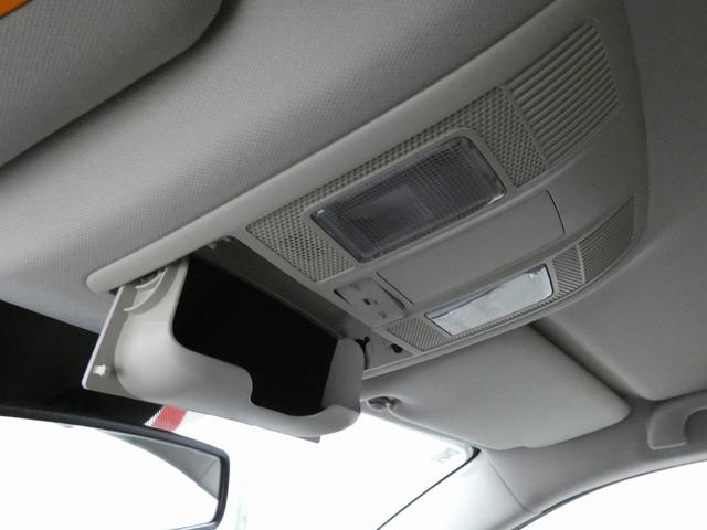 CX-5 XD プロアクティブ 4WD BOSEサウンド ワンオーナー 純正ナビ フルセグTV 全方位モニター Bluetooth接続 パワーバックドア シートヒーター LEDヘッドライト レーダークルーズコントロール ETC(50枚目)