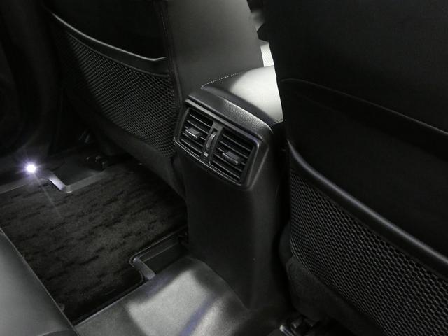 エクストレイル ２０Ｘ　エマージェンシーブレーキパッケージ　４ＷＤ　純正ナビ　ＥＴＣ　ドライブレコーダー　シートヒーター　ＨＩＤヘッドライト　フォグランプ　クリアランスソナー　横滑り防止機能　プッシュスタート　スマートキー（24枚目）