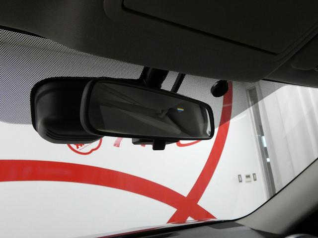 エクストレイル ２０Ｘ　エマージェンシーブレーキパッケージ　４ＷＤ　純正ナビ　ＥＴＣ　ドライブレコーダー　シートヒーター　ＨＩＤヘッドライト　フォグランプ　クリアランスソナー　横滑り防止機能　プッシュスタート　スマートキー（48枚目）