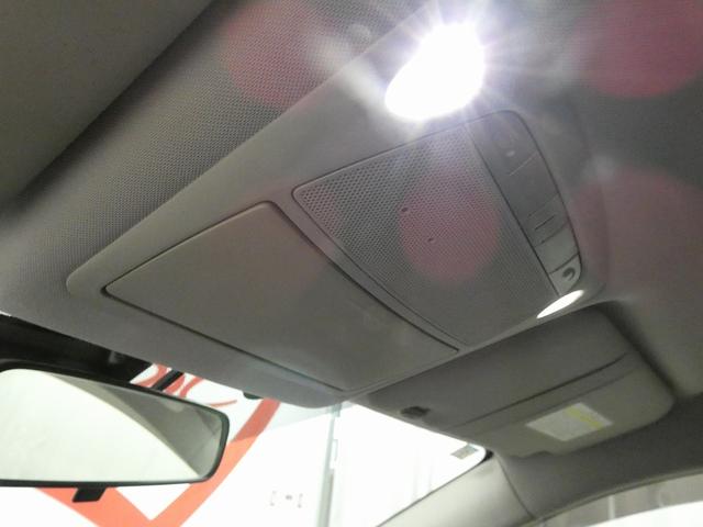 エクストレイル ２０Ｘ　エマージェンシーブレーキパッケージ　４ＷＤ　純正ナビ　ＥＴＣ　ドライブレコーダー　シートヒーター　ＨＩＤヘッドライト　フォグランプ　クリアランスソナー　横滑り防止機能　プッシュスタート　スマートキー（49枚目）