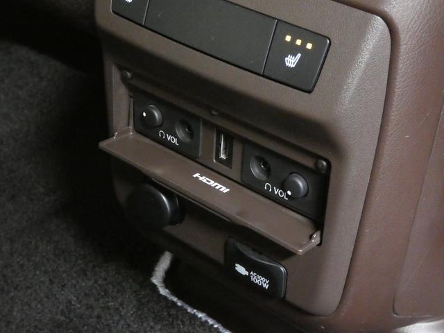 RX RX200t バージョンL 4WD 全周囲カメラ クリアランスソナー オートクルーズコントロール レーンアシスト パワーシート 衝突被害軽減システム サンルーフ ナビ TV オートマチックハイビーム オートライト(31枚目)