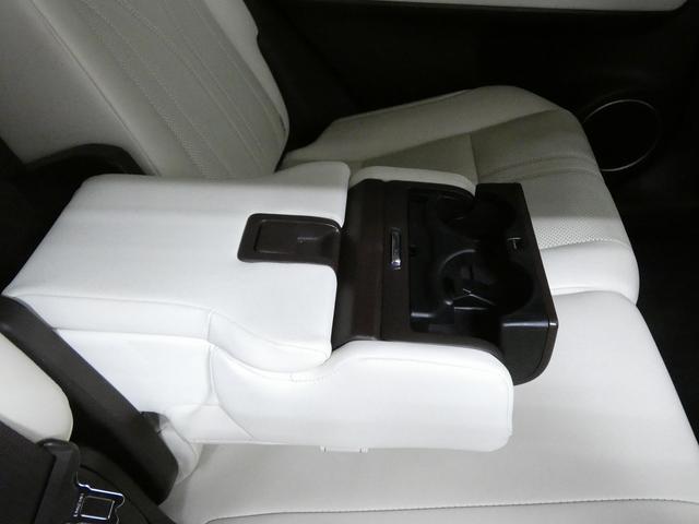 RX RX200t バージョンL 4WD 全周囲カメラ クリアランスソナー オートクルーズコントロール レーンアシスト パワーシート 衝突被害軽減システム サンルーフ ナビ TV オートマチックハイビーム オートライト(35枚目)