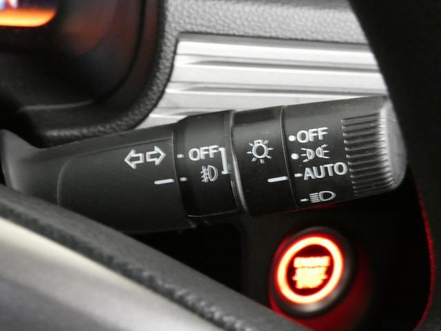 Ｎ－ＶＡＮ＋スタイル ファン・ホンダセンシング　４ＷＤ　ＣＶＴ　衝突被害軽減システム　クリアランスソナー　オートクルーズコントロール　レーンアシスト　ナビ　ＴＶ　バックカメラ　両側スライドドア　スマートキー　アイドリングストップ（24枚目）