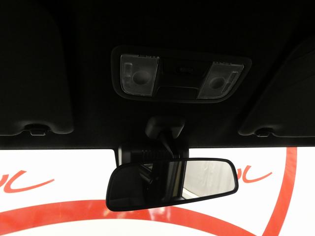 Ｎ－ＶＡＮ＋スタイル ファン・ホンダセンシング　４ＷＤ　ＣＶＴ　衝突被害軽減システム　クリアランスソナー　オートクルーズコントロール　レーンアシスト　ナビ　ＴＶ　バックカメラ　両側スライドドア　スマートキー　アイドリングストップ（27枚目）