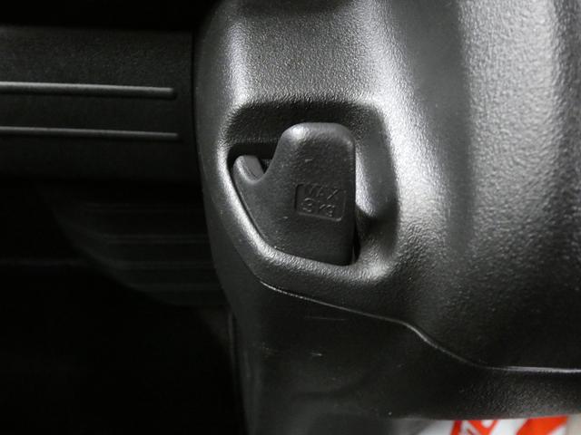 Ｎ－ＶＡＮ＋スタイル ファン・ホンダセンシング　４ＷＤ　ＣＶＴ　衝突被害軽減システム　クリアランスソナー　オートクルーズコントロール　レーンアシスト　ナビ　ＴＶ　バックカメラ　両側スライドドア　スマートキー　アイドリングストップ（35枚目）